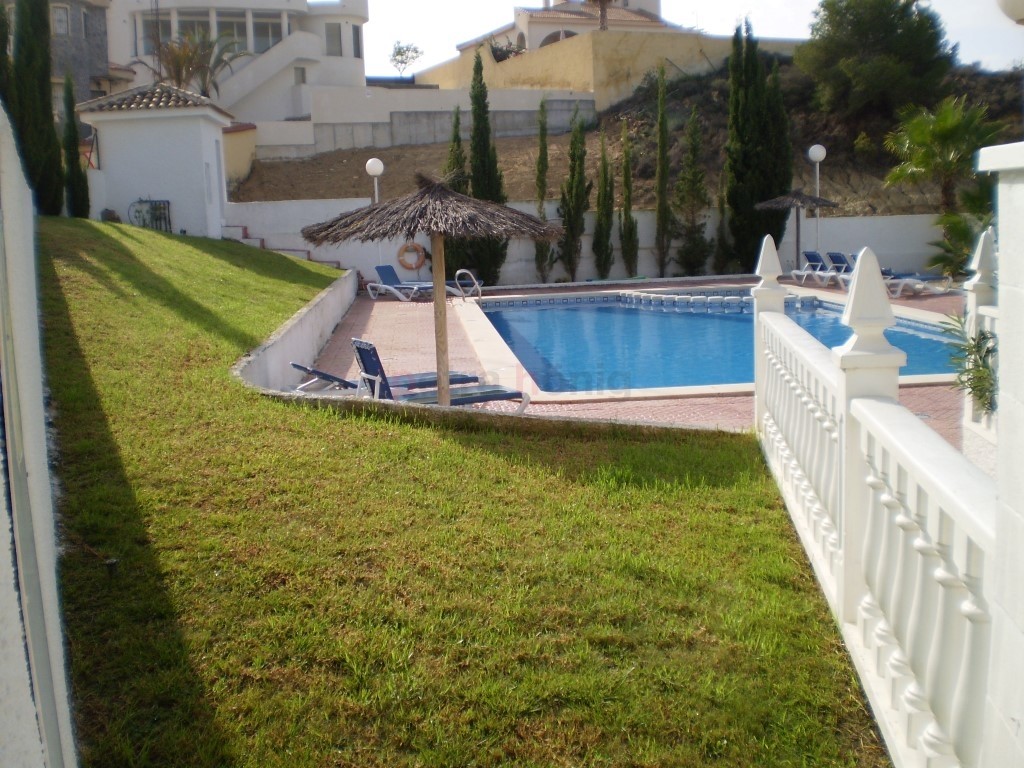  Une maison des vacances avec une location unique et des vues uniques