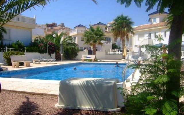 Le meilleur moment pour investir dans l'immobilier espagnol