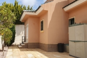  - Detached House / Villa - Ciudad Quesada