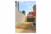  - Detached House / Villa - Ciudad Quesada