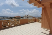  - Detached House / Villa - Ciudad Quesada