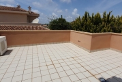  - Detached House / Villa - Ciudad Quesada
