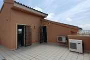  - Detached House / Villa - Ciudad Quesada