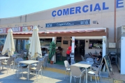  - Commerciëel - Guardamar del Segura
