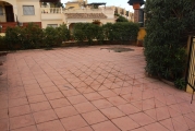  - Semi-Detached - Algorfa - Montemar