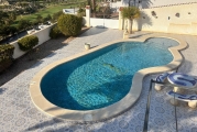  - Detached House / Villa - Ciudad Quesada - La Marquesa Golf