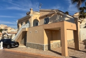  - Detached House / Villa - Ciudad Quesada - La Marquesa Golf