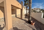 - Detached House / Villa - Ciudad Quesada - La Marquesa Golf