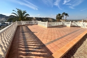  - Detached House / Villa - Ciudad Quesada - La Marquesa Golf