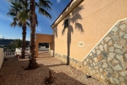  - Detached House / Villa - Ciudad Quesada - La Marquesa Golf