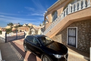  - Detached House / Villa - Ciudad Quesada - La Marquesa Golf