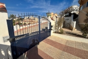  - Detached House / Villa - Ciudad Quesada - La Marquesa Golf