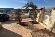  - Detached House / Villa - Ciudad Quesada - La Marquesa Golf