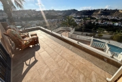  - Detached House / Villa - Ciudad Quesada - La Marquesa Golf