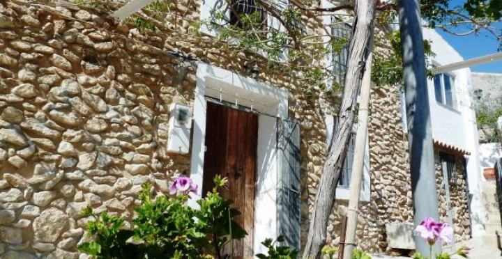 Semi-Detached -  - Murcia - Murcia