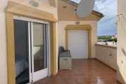  - Detached House / Villa - Guardamar del Segura - El Raso