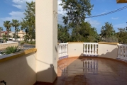  - Detached House / Villa - Guardamar del Segura - El Raso