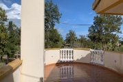  - Detached House / Villa - Guardamar del Segura - El Raso