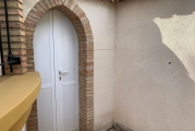  - Detached House / Villa - Guardamar del Segura - El Raso