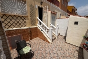 - Townhouse - Ciudad Quesada  - Dona Pepa