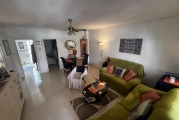  - Townhouse - Ciudad Quesada  - Dona Pepa