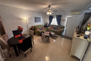  - Townhouse - Ciudad Quesada  - Dona Pepa