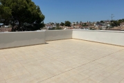  - Detached House / Villa - Ciudad Quesada - Rojales