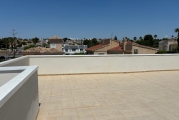  - Detached House / Villa - Ciudad Quesada - Rojales