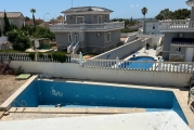 - Detached House / Villa - Ciudad Quesada - Rojales