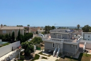  - Detached House / Villa - Ciudad Quesada - Rojales