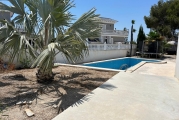  - Detached House / Villa - Ciudad Quesada - Rojales