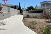  - Detached House / Villa - Ciudad Quesada - Rojales