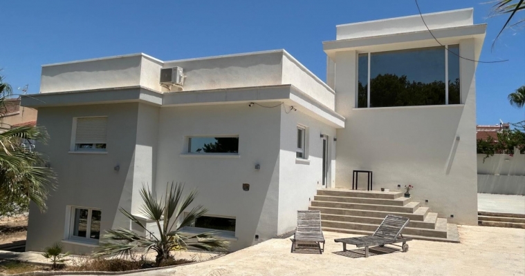  - Detached House / Villa - Ciudad Quesada - Rojales