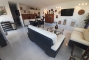  - Detached House / Villa - Ciudad Quesada - Golf La Marquesa (Ciudad Quesada)