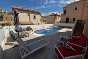  - Detached House / Villa - Ciudad Quesada - La Marquesa Golf