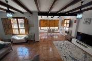  - Detached House / Villa - Ciudad Quesada - La Marquesa Golf
