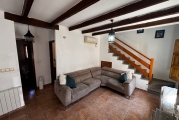  - Detached House / Villa - Ciudad Quesada - La Marquesa Golf
