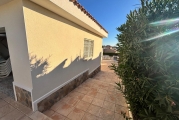  - Detached House / Villa - Ciudad Quesada - La Fiesta