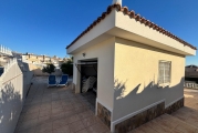  - Detached House / Villa - Ciudad Quesada - La Fiesta
