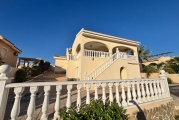  - Detached House / Villa - Ciudad Quesada - La Fiesta