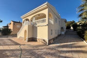  - Detached House / Villa - Ciudad Quesada - La Fiesta