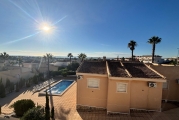  - Detached House / Villa - Ciudad Quesada - La Fiesta