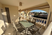  - Detached House / Villa - Ciudad Quesada - La Fiesta