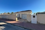  - Detached House / Villa - Ciudad Quesada - La Fiesta