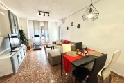  - Appartement - Almoradí