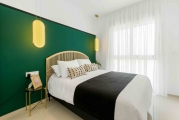  - Apartment - Ciudad Quesada  - Dona Pepa