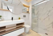  - Apartment - Ciudad Quesada  - Dona Pepa