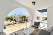  - Apartment - Ciudad Quesada  - Dona Pepa