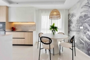 - Apartment - Ciudad Quesada  - Dona Pepa