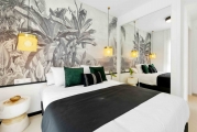  - Apartment - Ciudad Quesada  - Dona Pepa